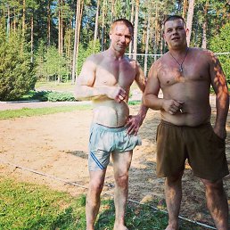 ���� ������, �����, 27 ��� - ��������� 6 �������� 2023