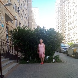 ���� ����, �����, 69 ��� - ��������� 9 ������� 2023