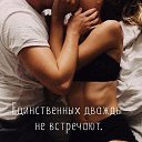 ���� ������, ������, 47 ��� - ��������� 22 ������ 2023 � ������ ���� ����������