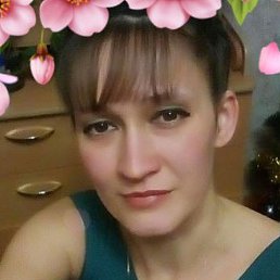 ��������, ������, 43 ����