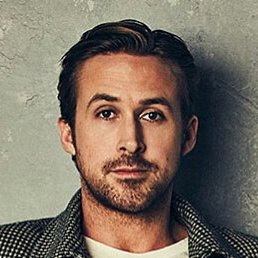 �������, ������������, 25 ���