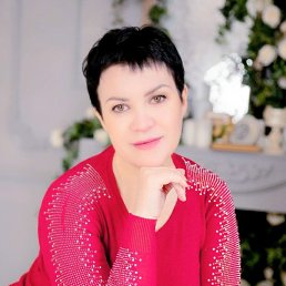 ���� ����, ���������, 60 ��� - ��������� 14 ������� 2023