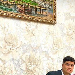 Diyor, �����, 25 ���