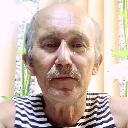 ������, ������, 65 ���