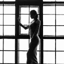 ���� Natastronge, ������, 41 ��� - ��������� 11 ������ 2023 � ������ ���� ����������