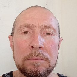 ��������, �����, 55 ���