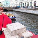 ���� �����, �����-���������, 62 ���� - ��������� 4 ������ 2023