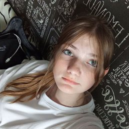 ��������, �������, 24 ����