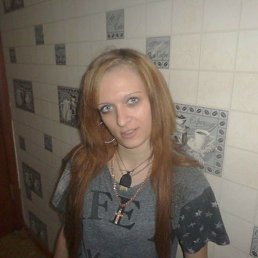 ����, ������, 35 ���