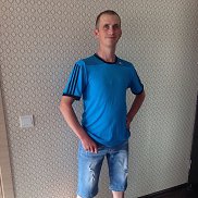 Алексей, 40 лет, Рязань Алексей, 40 лет, Рязань