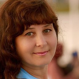 ����, ������, 47 ���