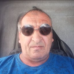 ����, �����-���������, 56 ���