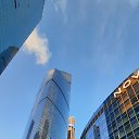 ���� ���������, ��������� - ��������� 8 ������� 2023 � ������ ���� ����������