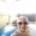 ���� �����, ���������, 47 ��� - ��������� 27 ���� 2023 � ������ ���� ����������