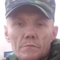 Alexander, ������, 48 ���