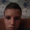 ���� ������, �����, 21 ��� - ��������� 16 ������� 2023 � ������ ���� ����������