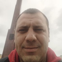 ������, ���������, 36 ���