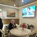 ���� �������, ������ - ��������� 7 ��� 2023 � ������ ���� ����������