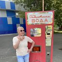 ���� ������, ������ ��������, 67 ��� - ��������� 11 �������� 2023 � ������ ���� ����������