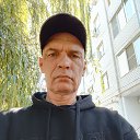 ���� ���������, ������-��-����, 54 ���� - ��������� 13 �������� 2023 � ������ ���� ����������