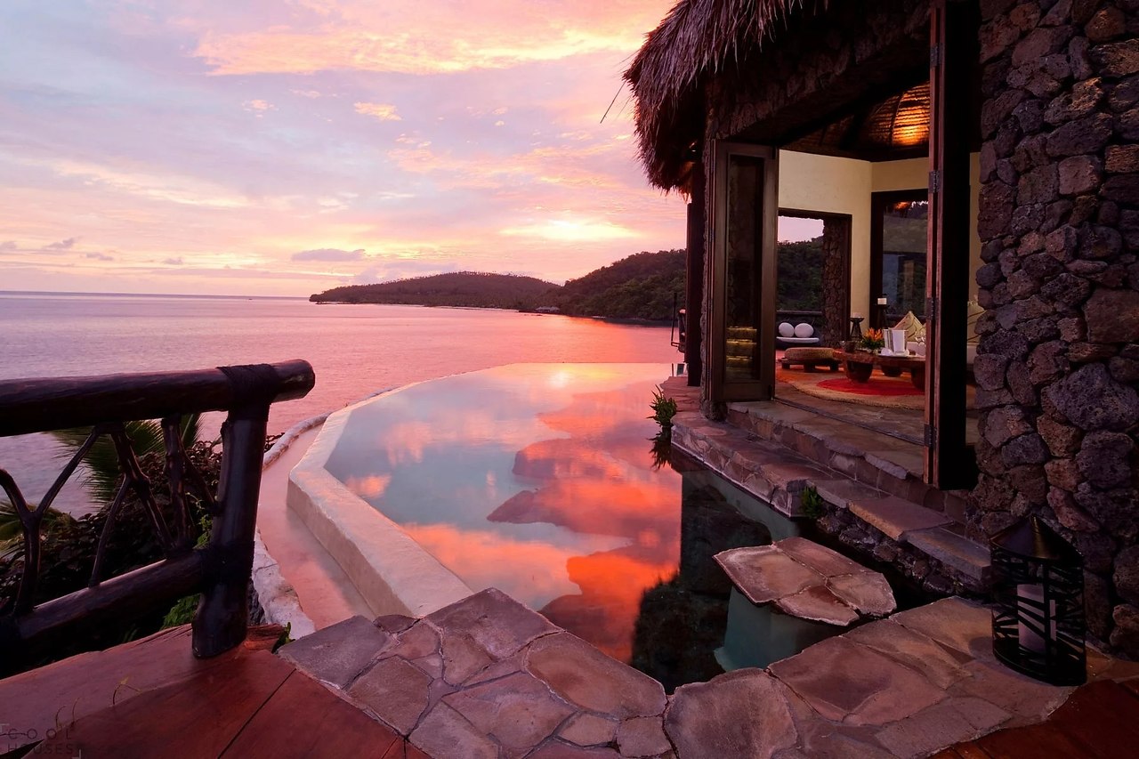 https://fotostrana.ru/away?to=/sl/33m2 Laucala Island -      ,     ... - 3