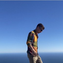 �������, �����, 34 ����