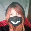 ���� ��������, ������, 20 ��� - ��������� 14 �������� 2023 � ������ ���� ����������