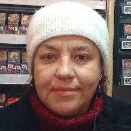 ������, ������ ��������, 48 ���