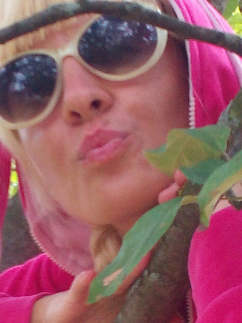   - 1  2023  06:00 - 2