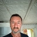 ���� �������, ����������, 61 ��� - ��������� 30 ������ 2023