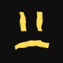  Sineli, , 21  -  13  2023    