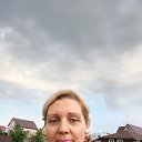 ���� �����, �����-���������, 43 ���� - ��������� 1 ���� 2023 � ������ ���� ����������
