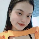 ���� Yourgirl0705, �����, 24 ���� - ��������� 1 ������� 2023