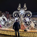 ���� ����, ������, 52 ���� - ��������� 11 ���� 2023