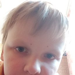 ����, ������, 20 ���