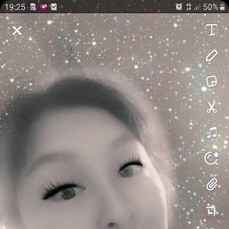 ���� �, ������, 37 ��� - ��������� 19 ���� 2023