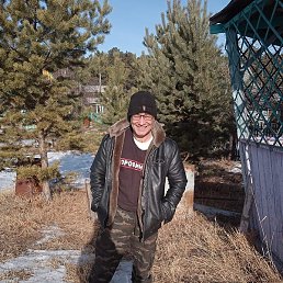 ������, ������, 47 ���