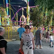 �����, 62 ����, ����