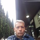 ���� �������, ������-��-����, 50 ��� - ��������� 15 ������� 2023 � ������ ���� ����������