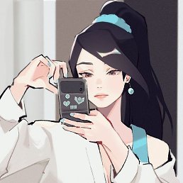 ���������, ���������, 23 ����