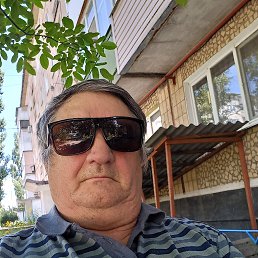 ���� ������, ������, 80 ��� - ��������� 2 ������� 2023