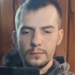 �����, ���������, 35 ���