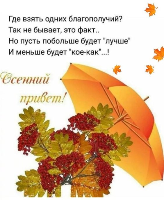   - 9  2023  10:41