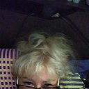 ���� ���������, ������, 62 ���� - ��������� 11 �������� 2023