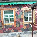 ���� Gerdii, ������, 48 ��� - ��������� 21 ������� 2023 � ������ ���� ����������