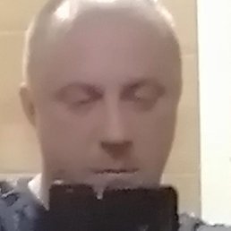 ���������, ������ ��������, 42 ����