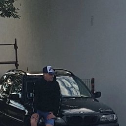 ���� Nazariy, �������, 28 ��� - ��������� 1 ��� 2023