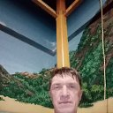 ���� ������, ����, 50 ��� - ��������� 19 ��� 2023