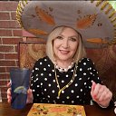 ���� Lilia, ������, 69 ��� - ��������� 7 ������ 2023 � ������ ���� ����������
