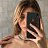 ���� Kate, �����������, 21 ��� - ��������� 20 ����� 2023